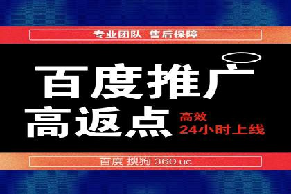 抖音信息流广告代理服务的市场现状与未来趋势