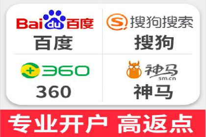 抖音信息流内容创作与运营实战案例